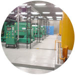 EPOXY TOP THOR icono 2